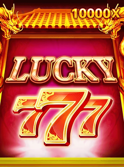 jkk777 jkk777