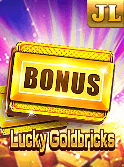 jkk777 jkk777