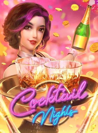 jkk777 new game